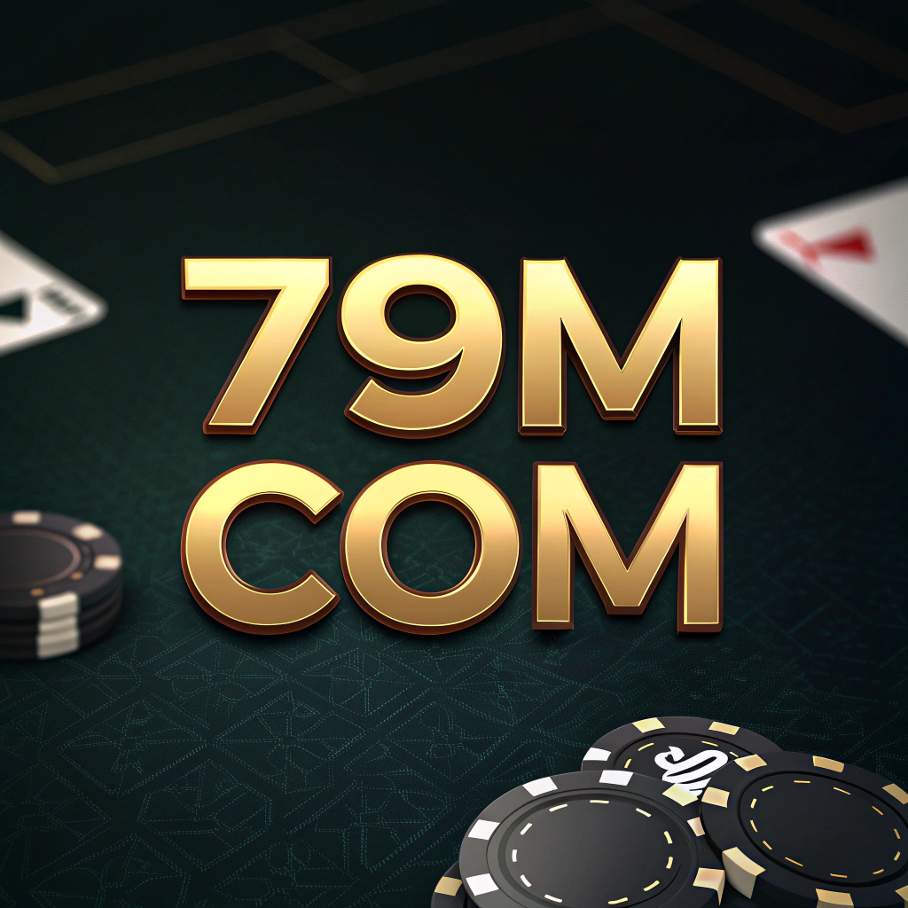 79M-Logo